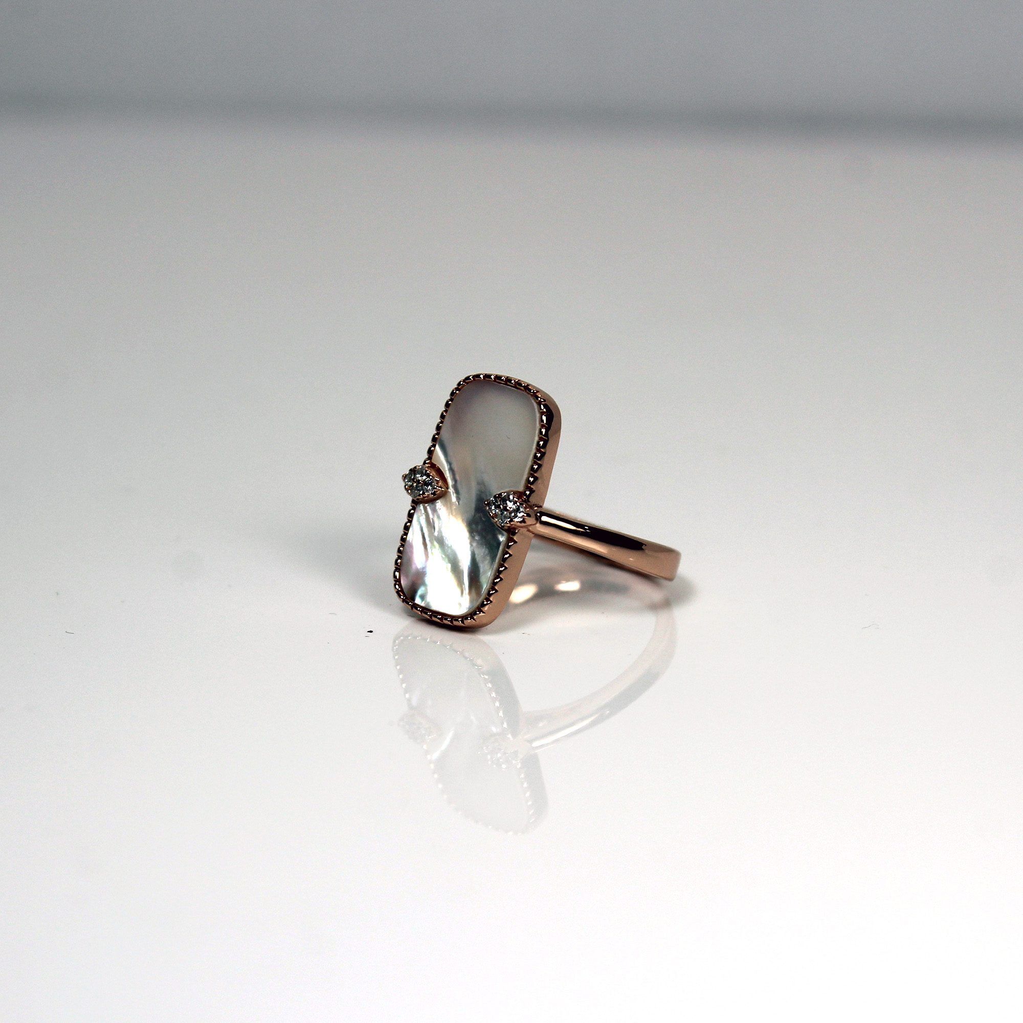 Order silver rings for women Order silver rings for women ekatvajewels