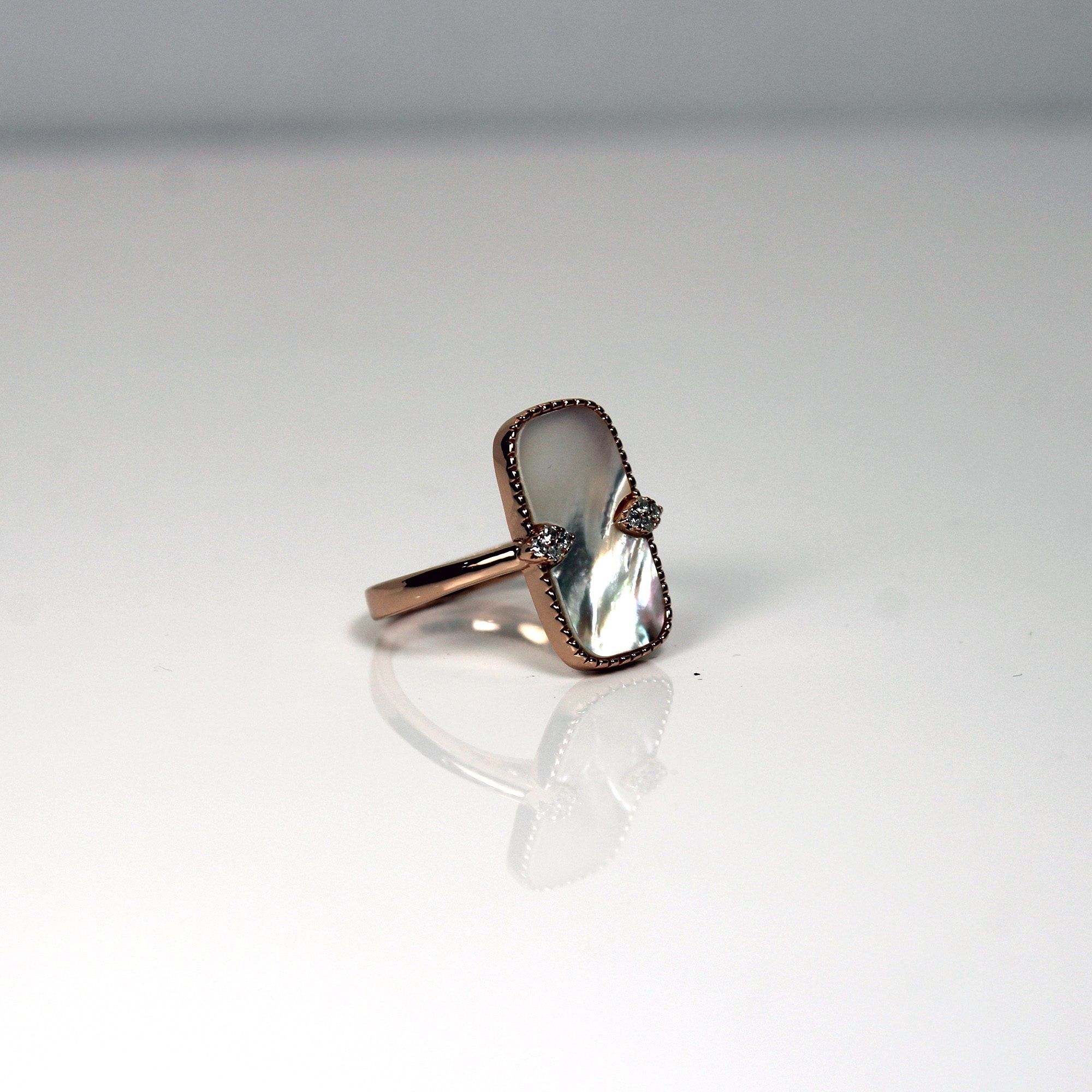 Order silver rings for women Order silver rings for women ekatvajewels