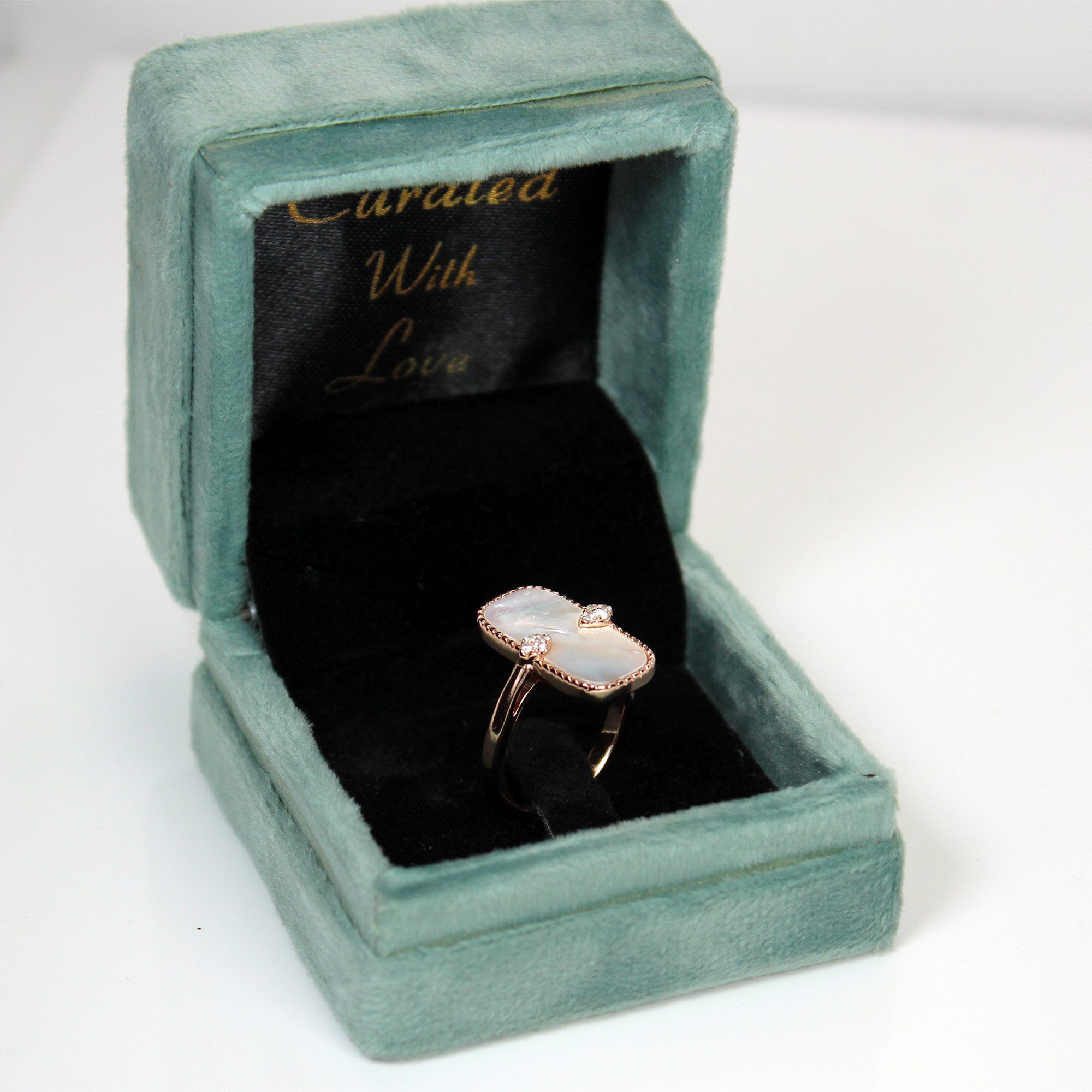 Order silver rings for women Order silver rings for women ekatvajewels