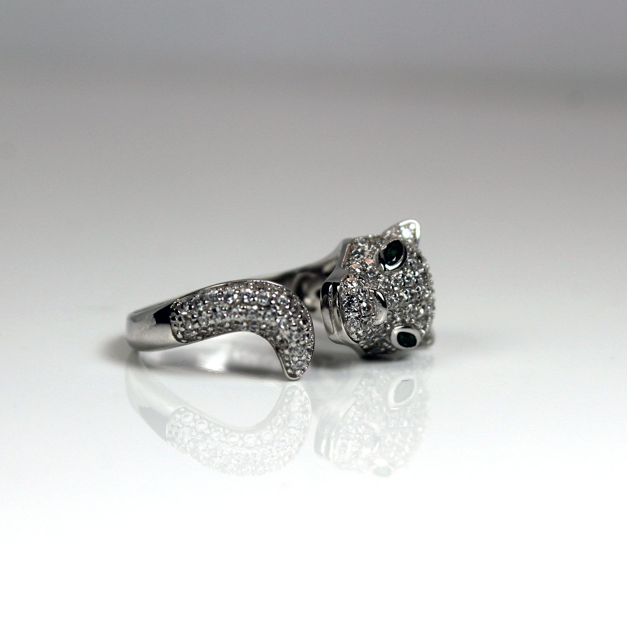 Order silver rings for women Order silver rings for women ekatvajewels