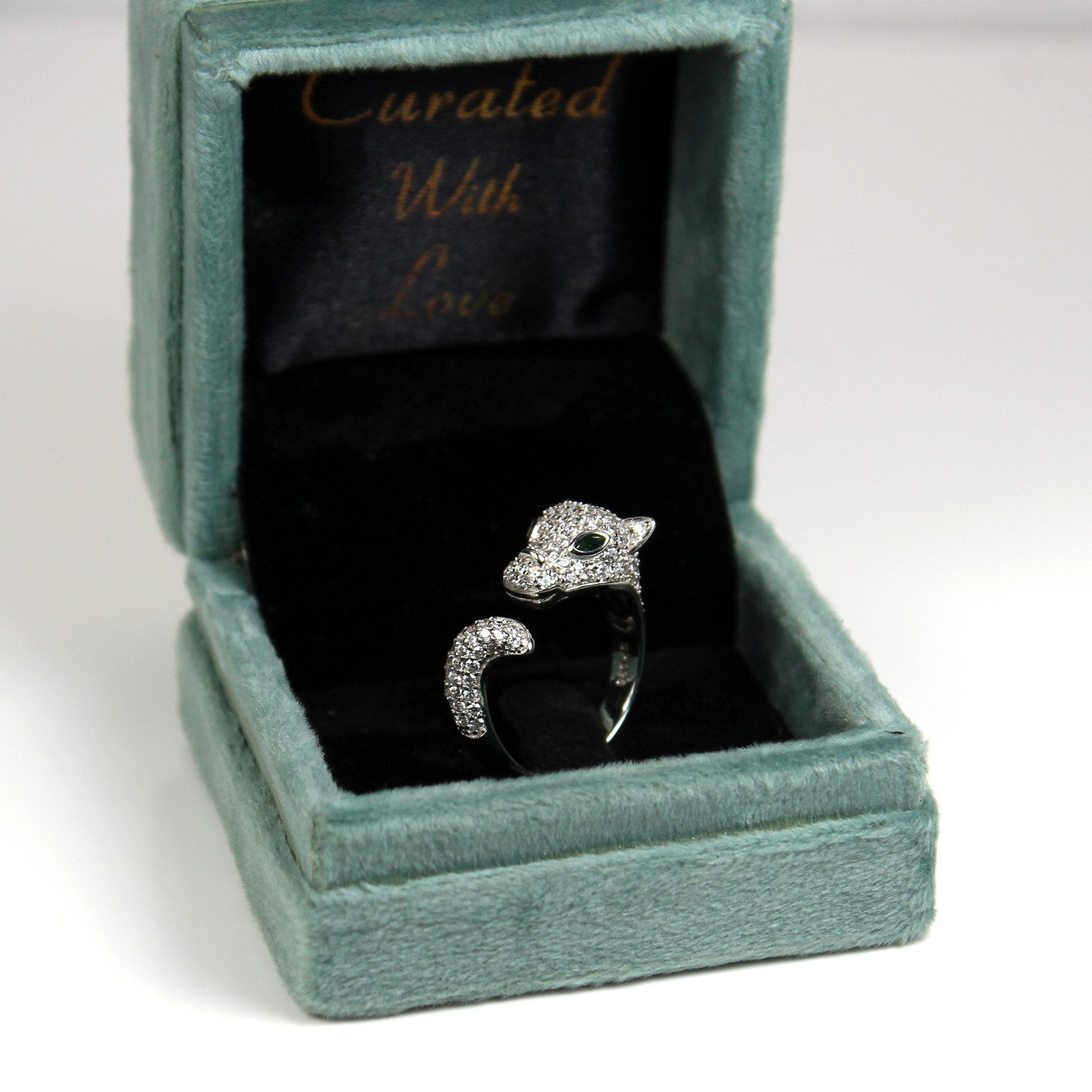 Order silver rings for women Order silver rings for women ekatvajewels