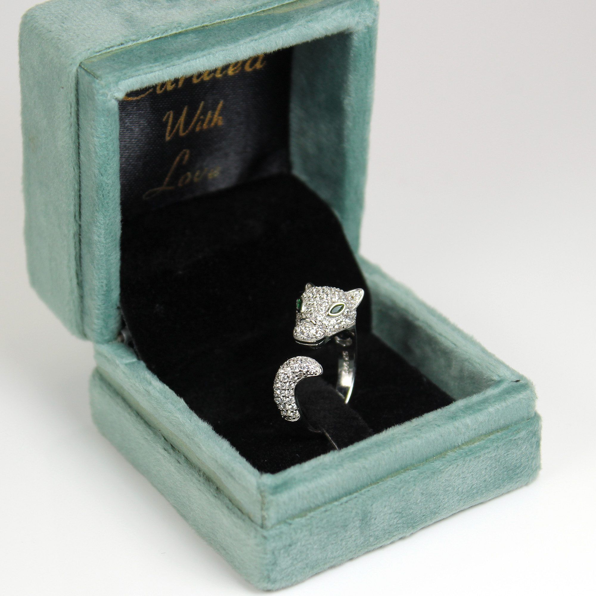 Order silver rings for women Order silver rings for women ekatvajewels