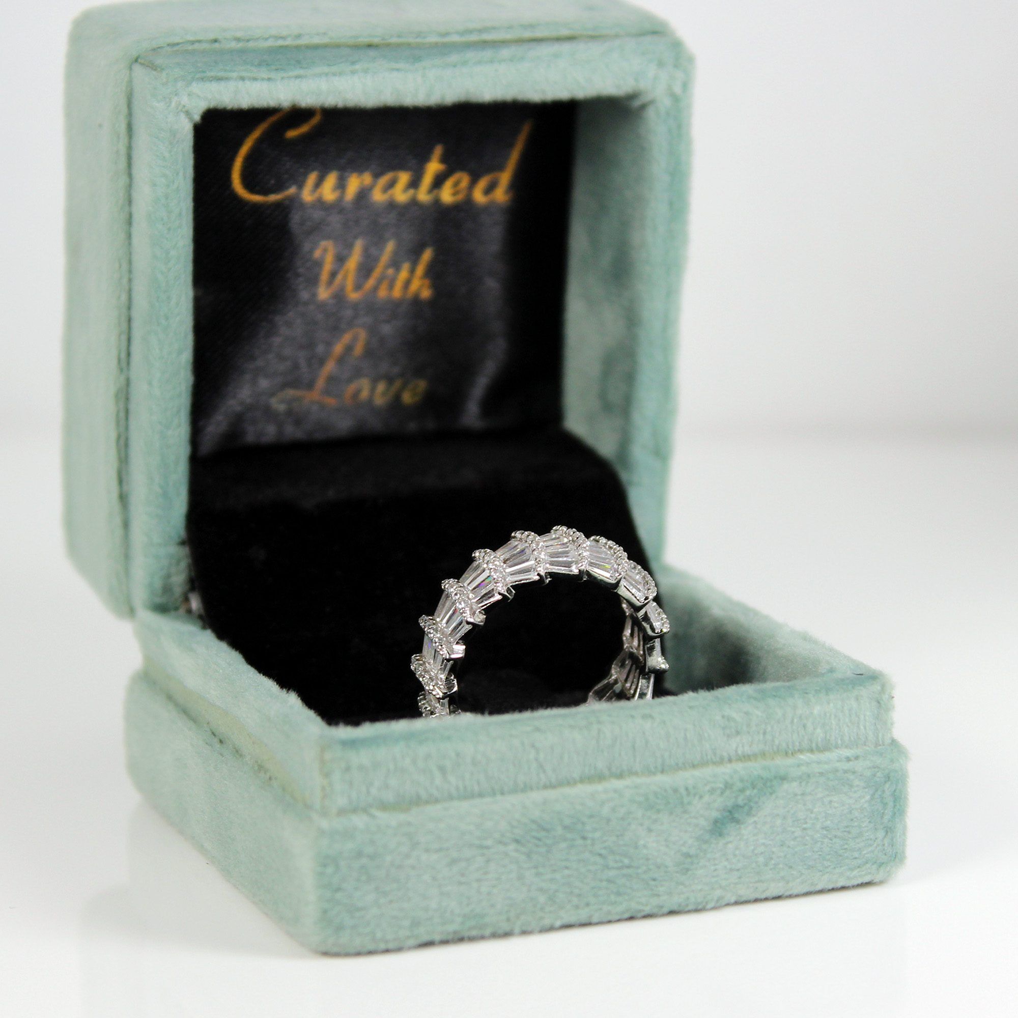 Order silver rings for women Order silver rings for women ekatvajewels