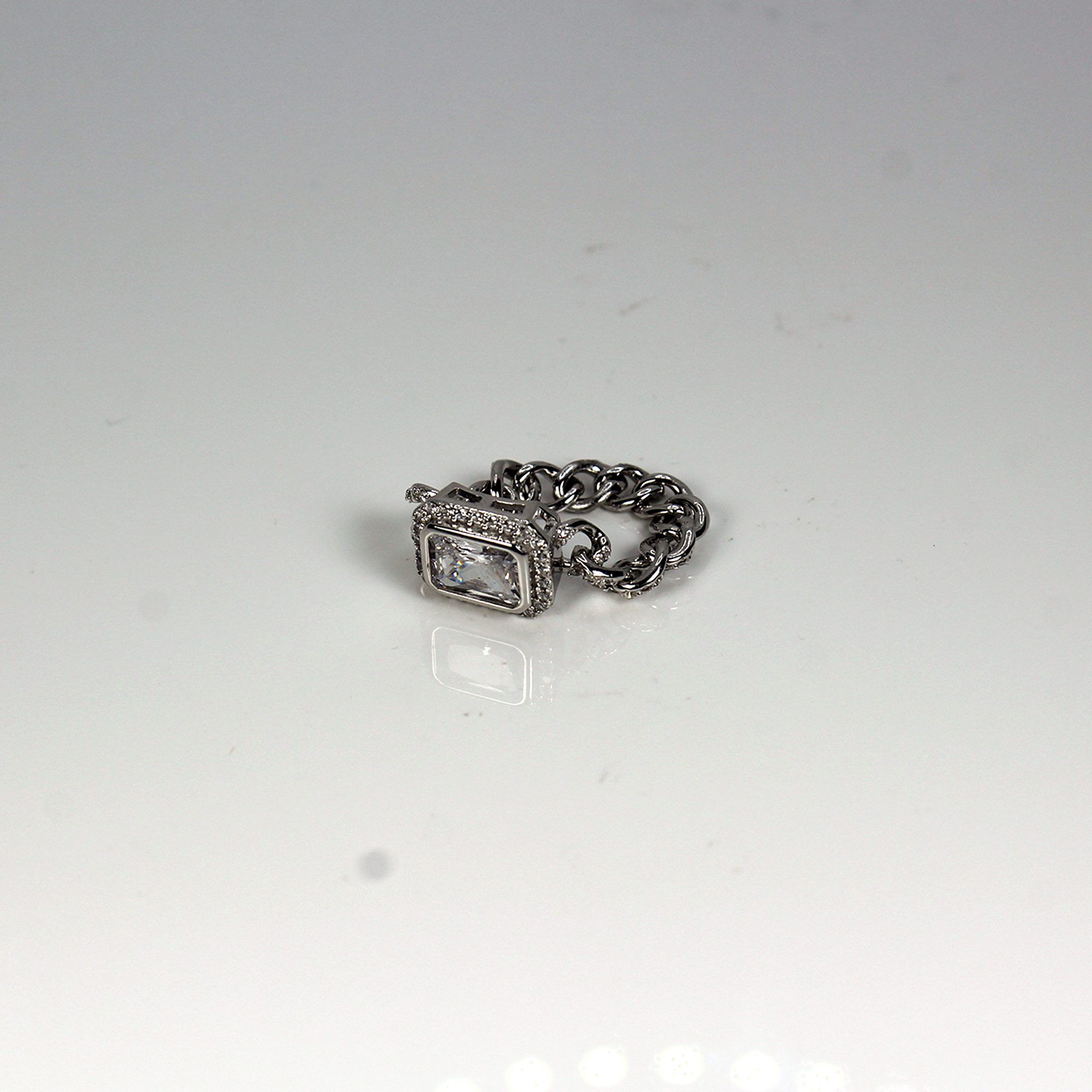 Order silver rings for women Order silver rings for women ekatvajewels