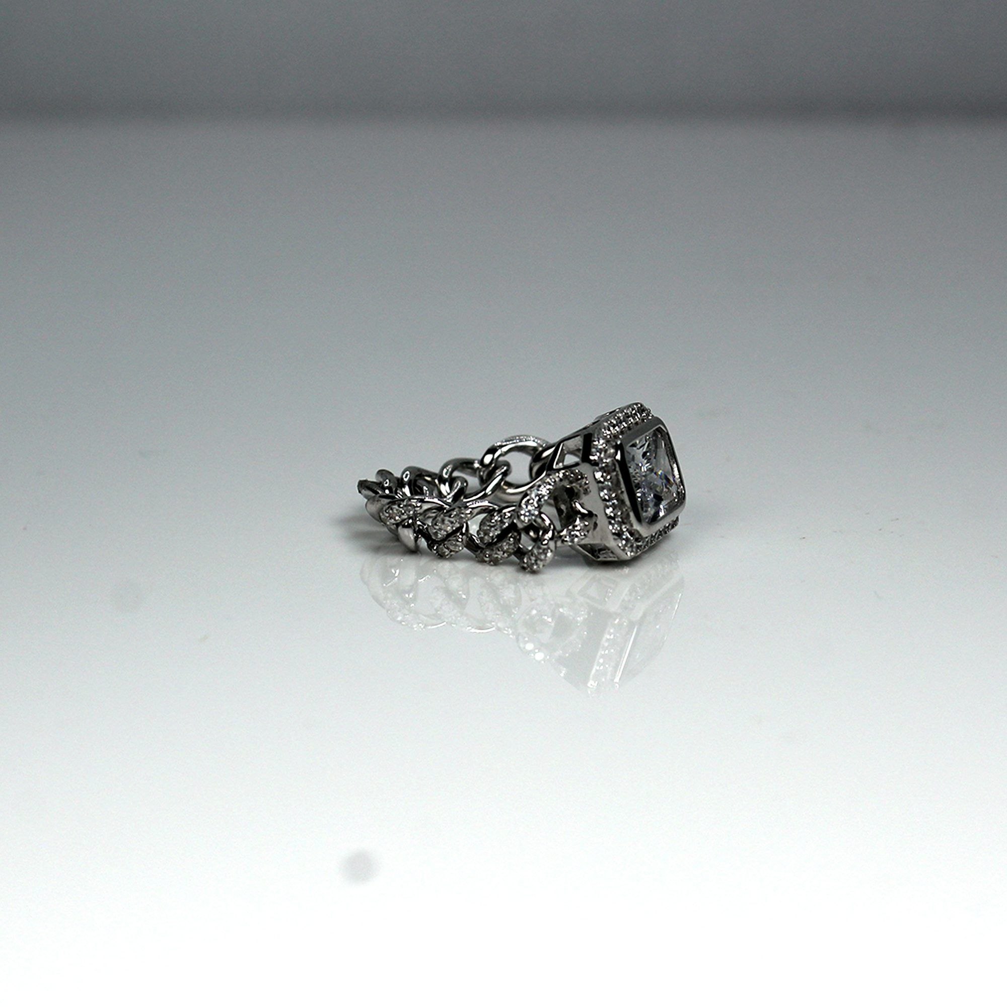 Order silver rings for women Order silver rings for women ekatvajewels