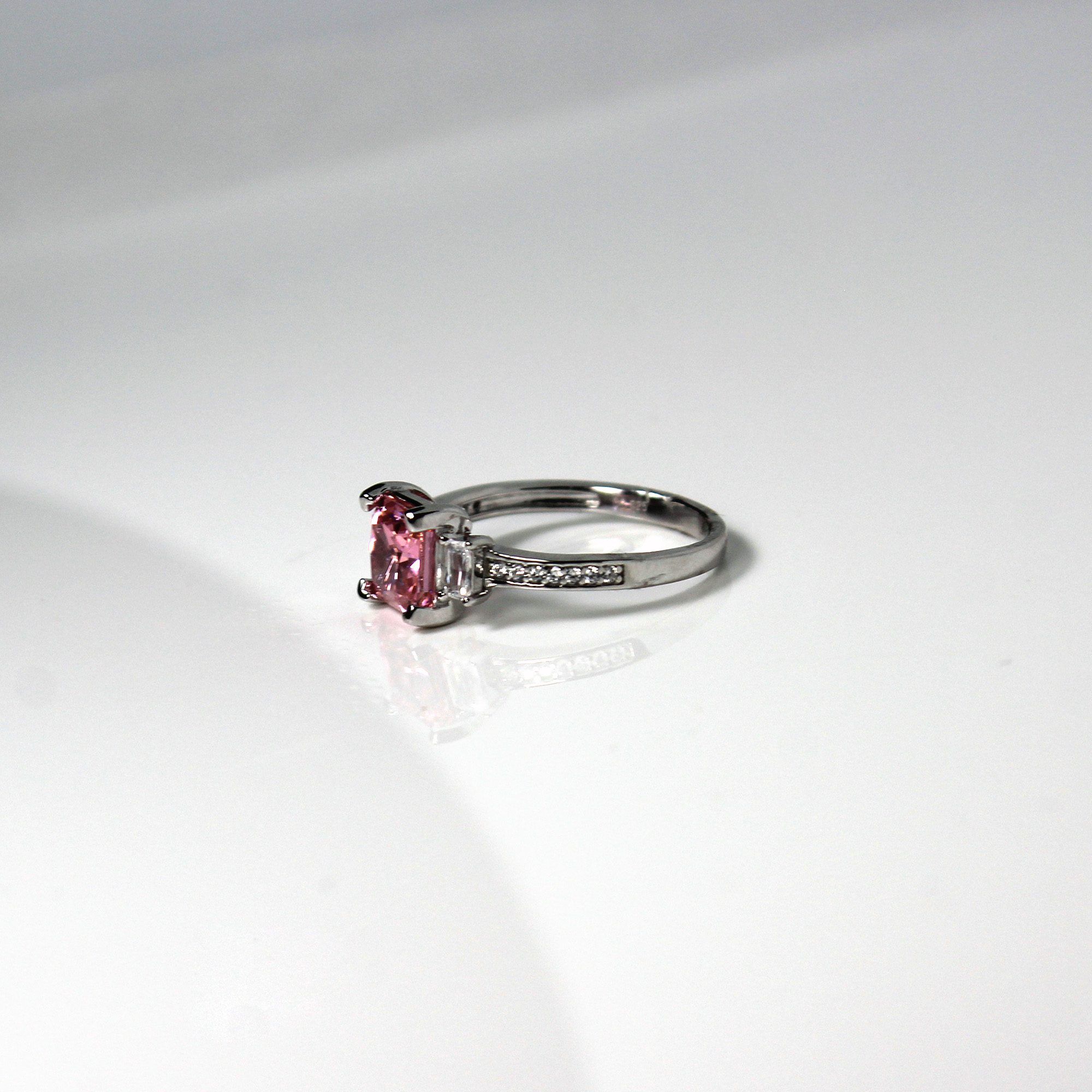 Order silver rings for women Order silver rings for women ekatvajewels