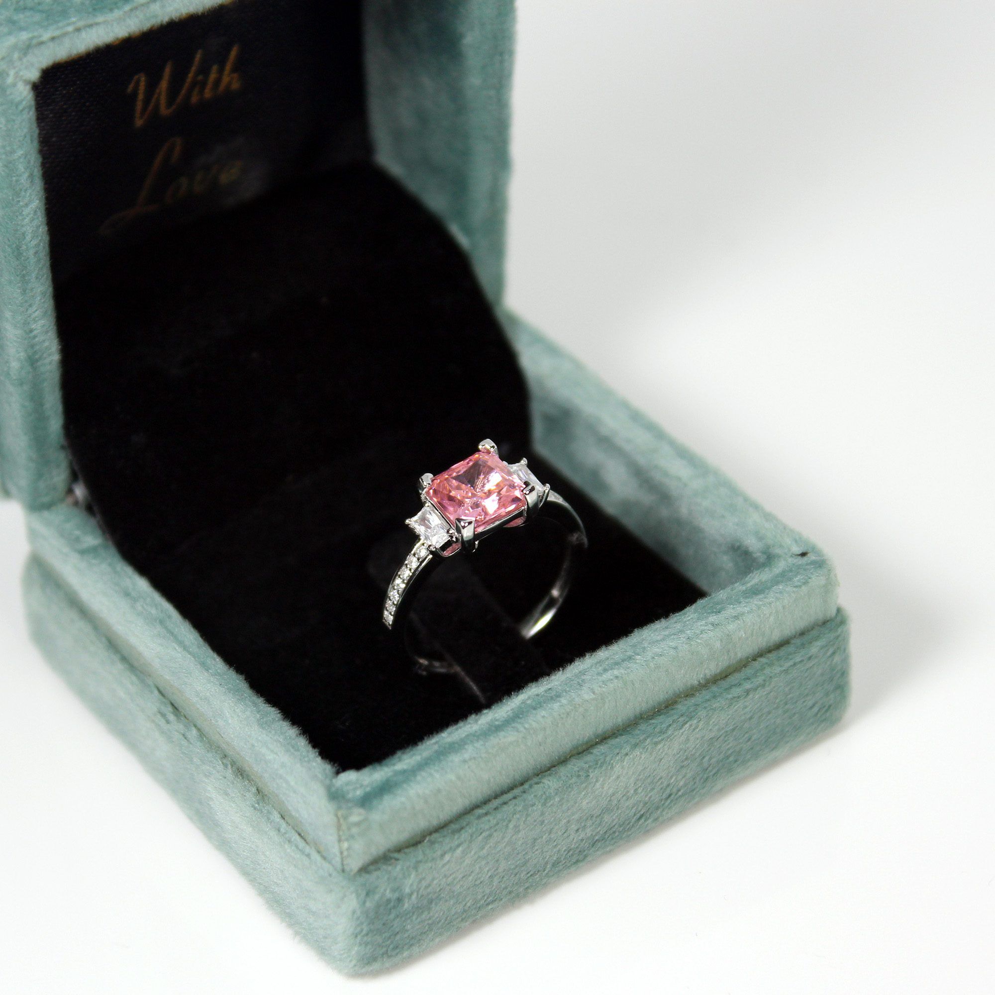 Order silver rings for women Order silver rings for women ekatvajewels