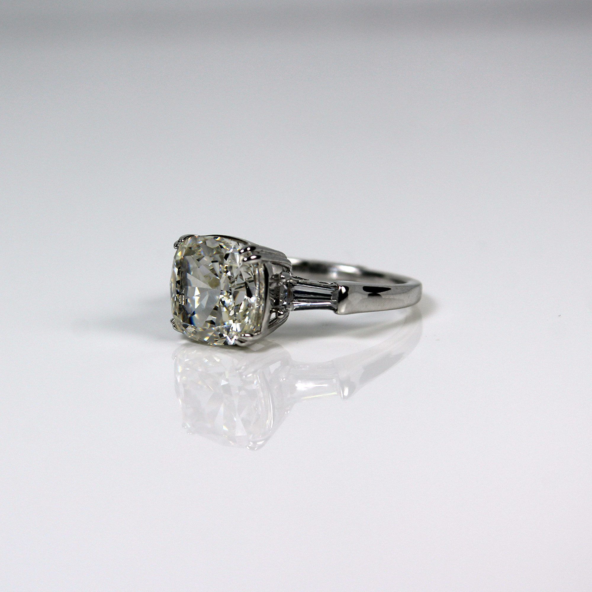 Order silver rings for women Order silver rings for women ekatvajewels