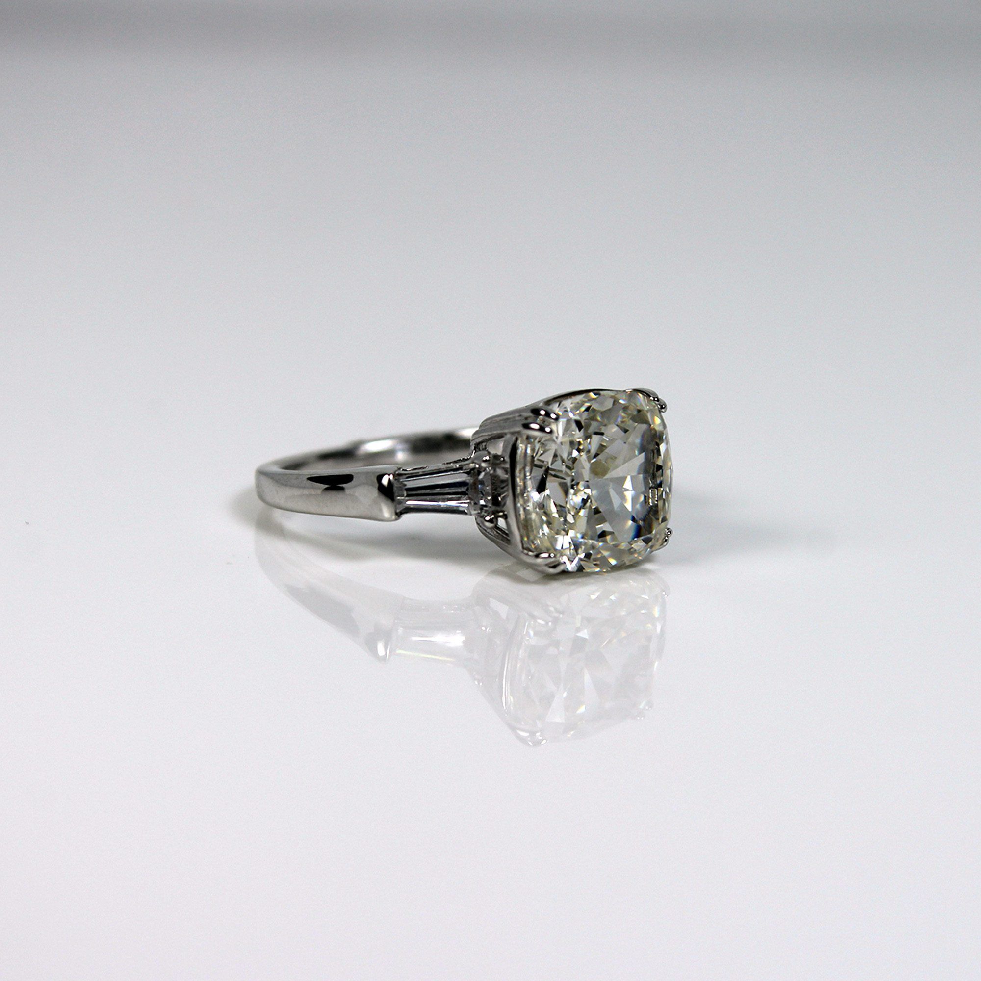 Order silver rings for women Order silver rings for women ekatvajewels