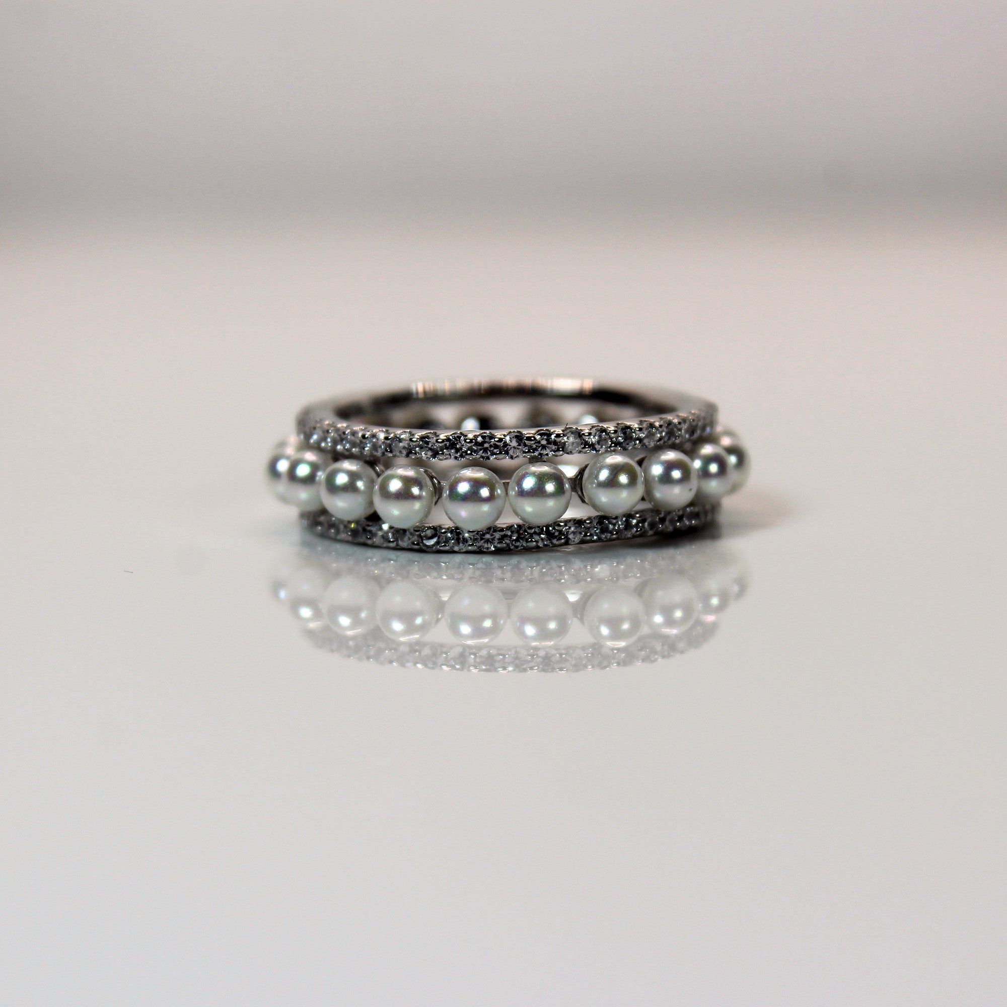 Order silver rings for women Order silver rings for women ekatvajewels