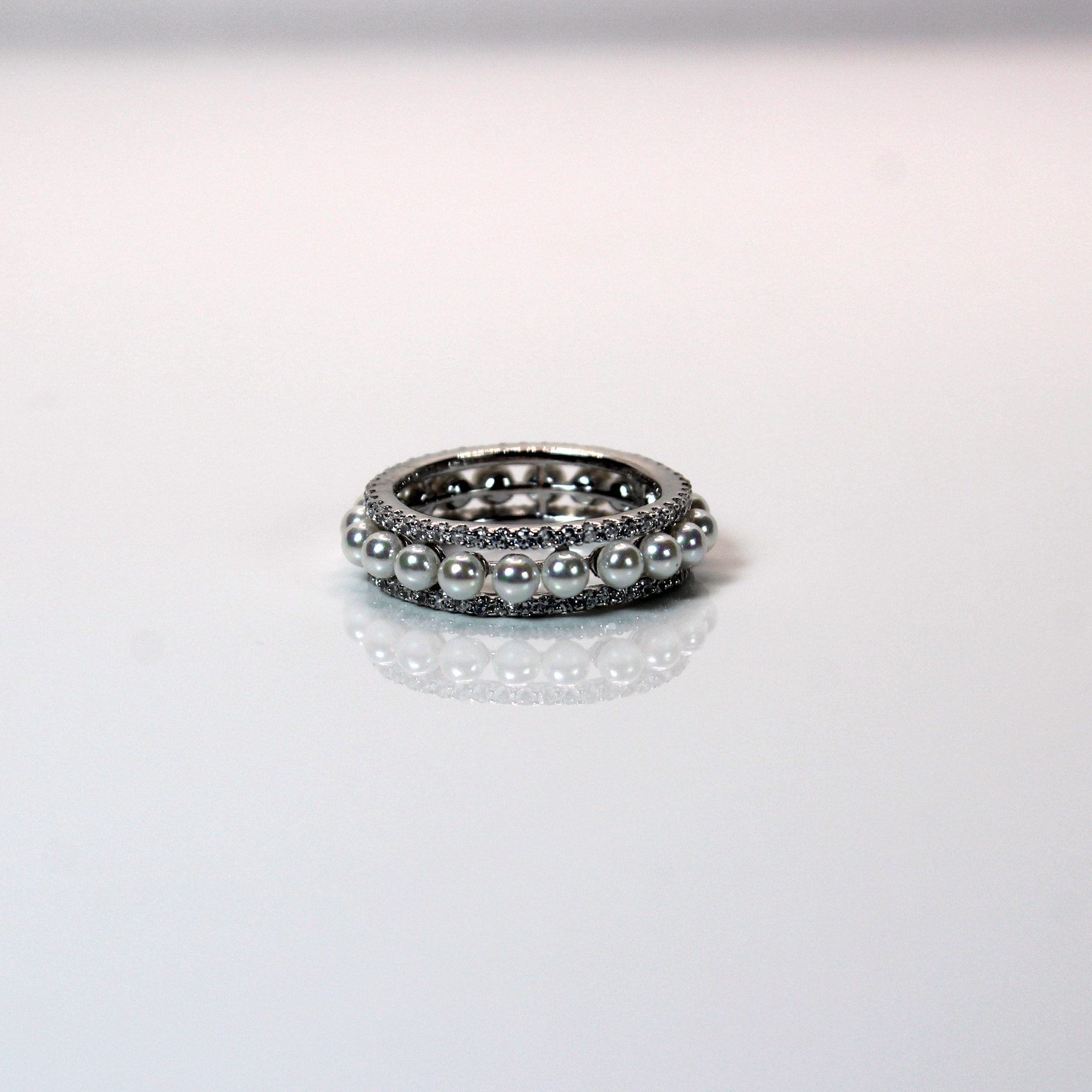 Order silver rings for women Order silver rings for women ekatvajewels