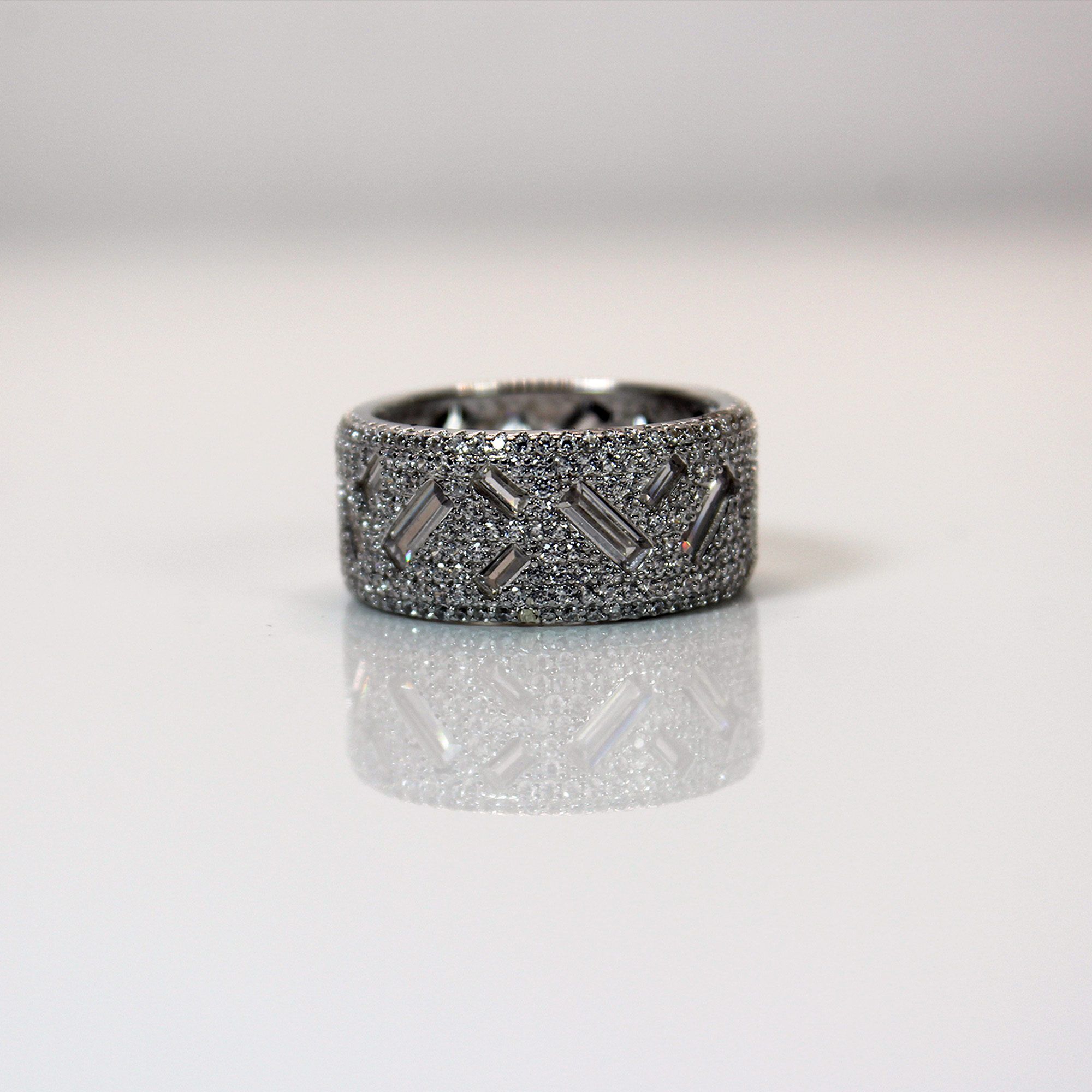 Order silver rings for women Order silver rings for women ekatvajewels