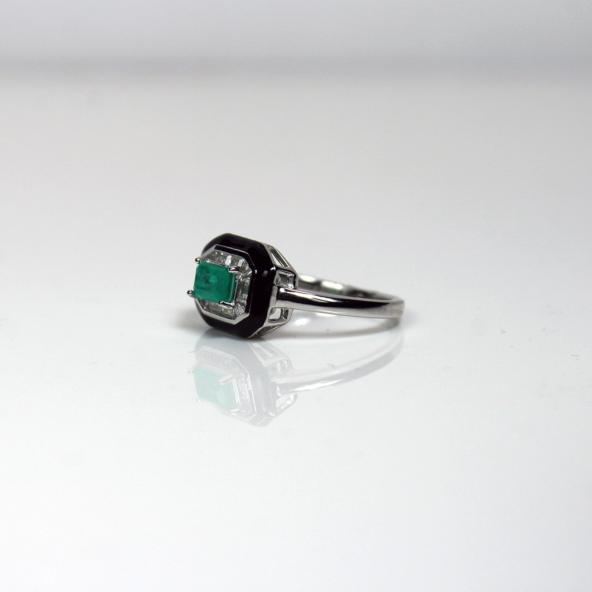 Order silver rings for women Order silver rings for women ekatvajewels