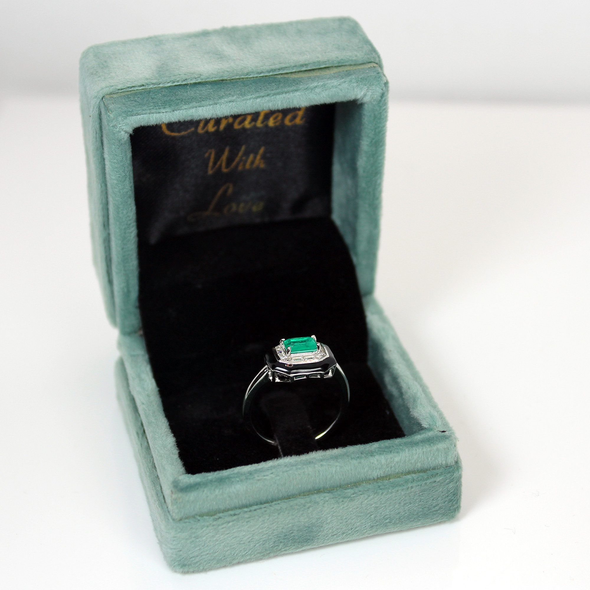 Order silver rings for women Order silver rings for women ekatvajewels