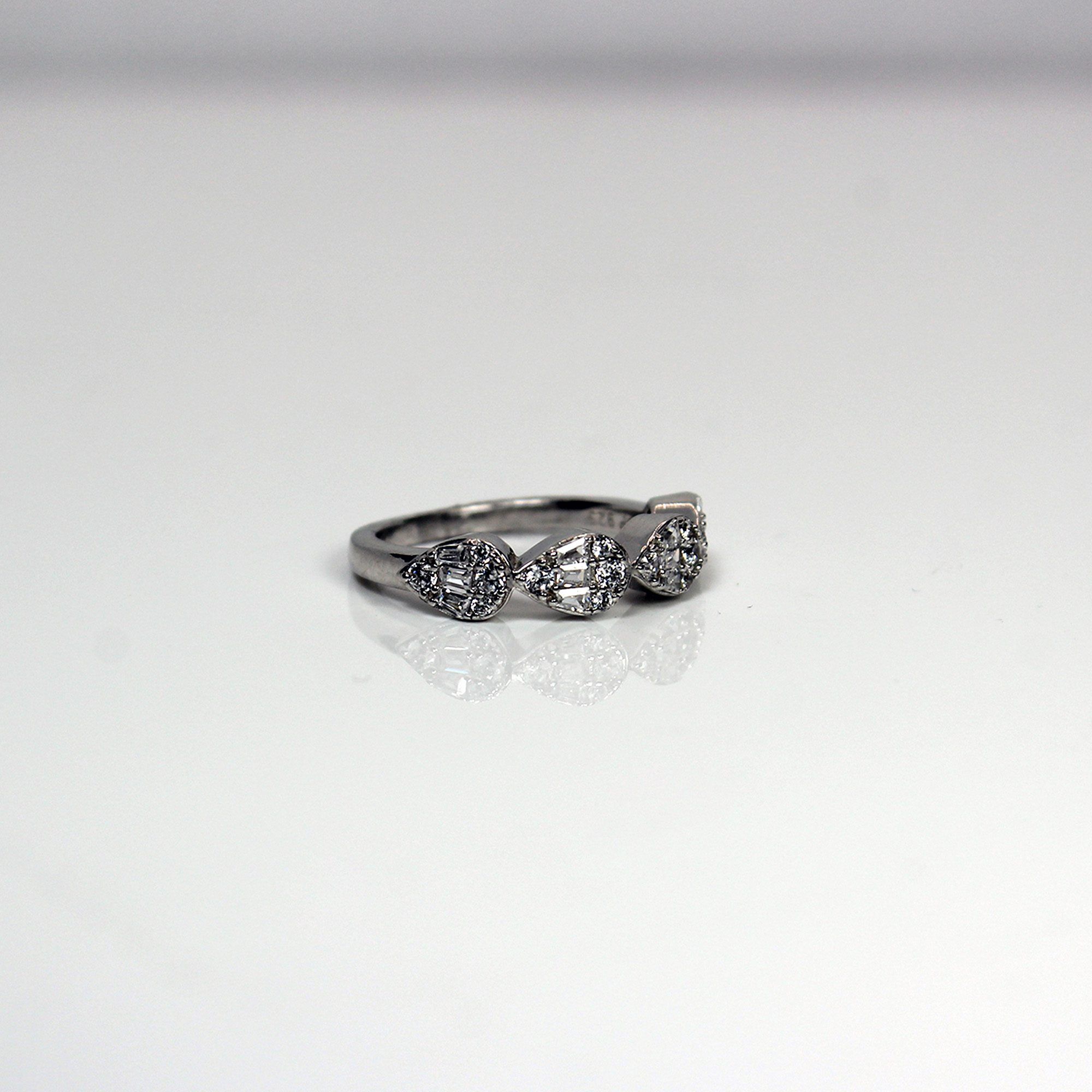 Order silver rings for women Order silver rings for women ekatvajewels