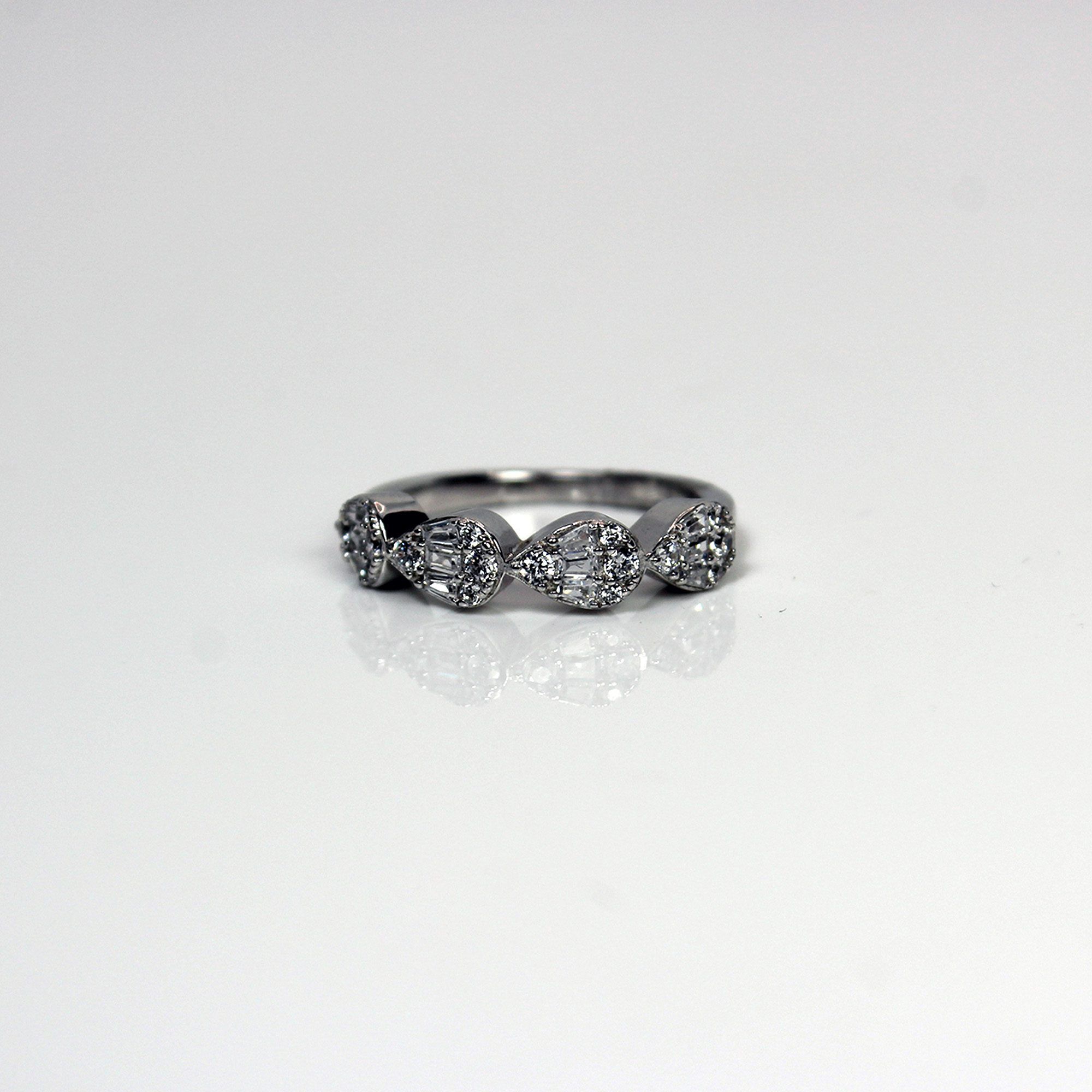 Order silver rings for women Order silver rings for women ekatvajewels