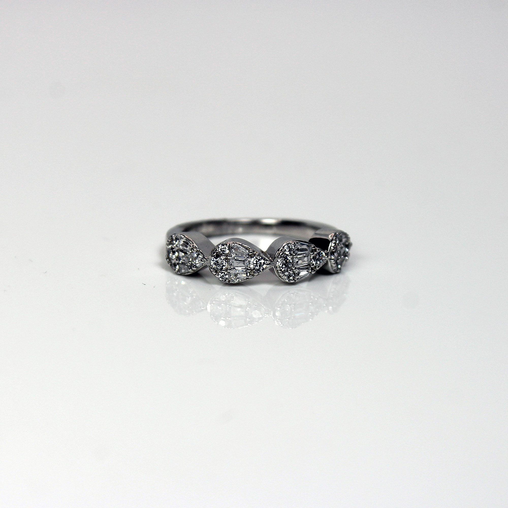 Order silver rings for women Order silver rings for women ekatvajewels