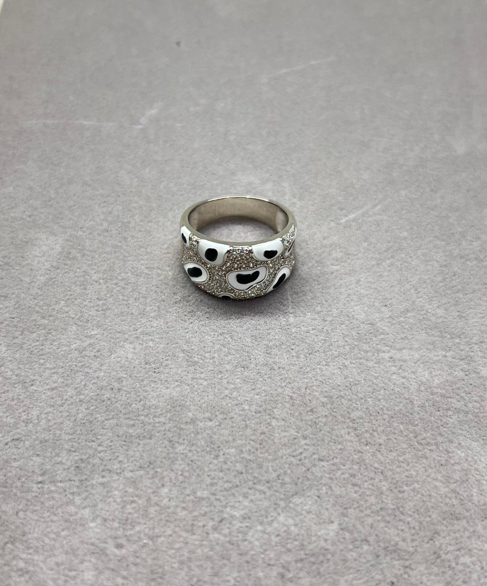 WhatsApp Image 2025-06-10 at 7.11.43 PM Valor Band from ekatvajewels