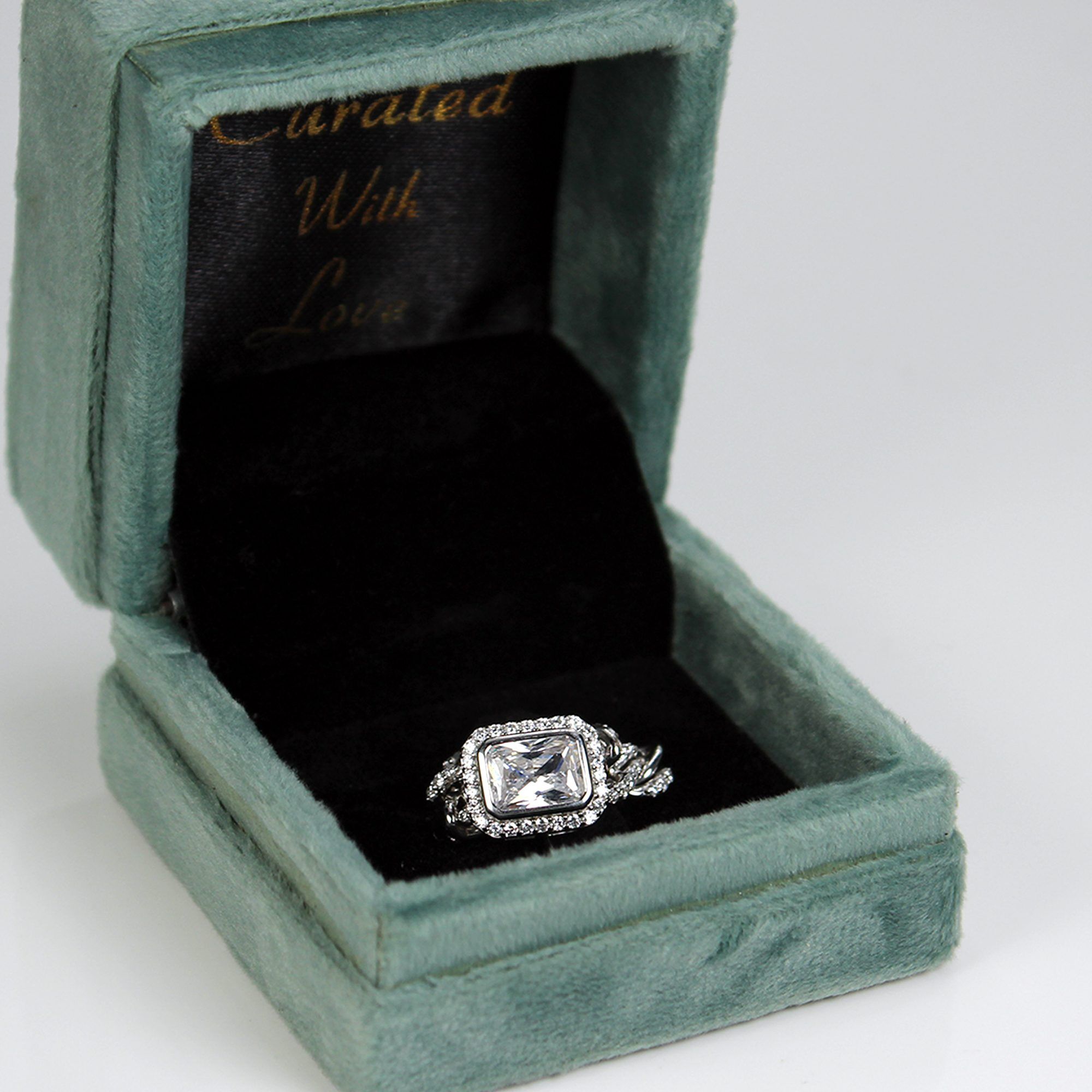 Order silver rings for women Order silver rings for women ekatvajewels