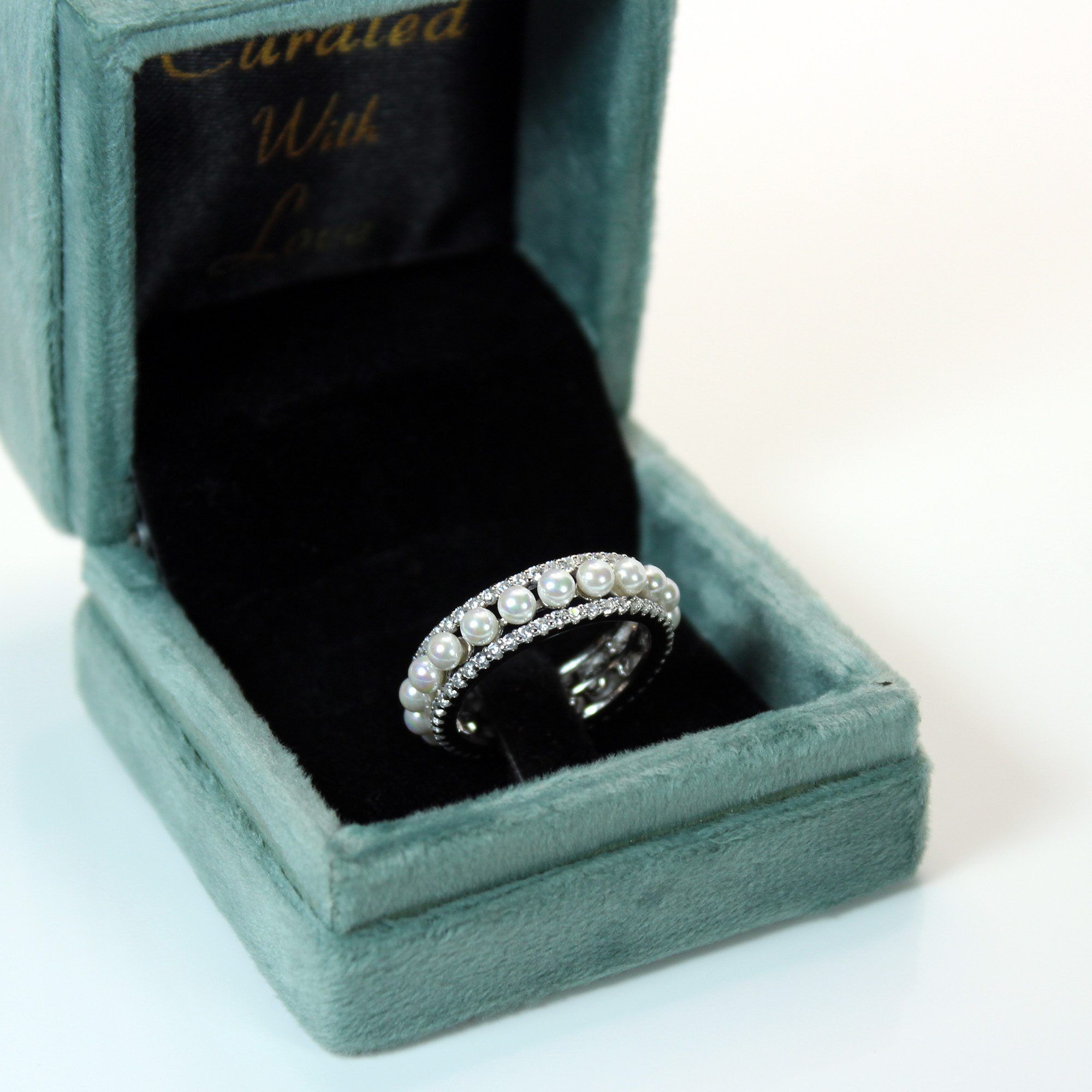 Order silver rings for women Order silver rings for women ekatvajewels