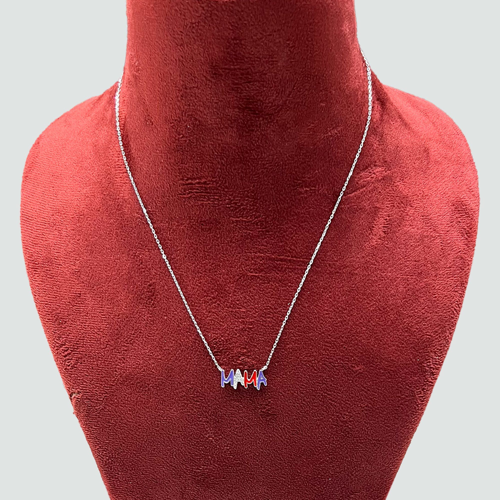 Custom silver jewelry Ahmedabad Custom silver jewelry Ahmedabad | ekatvajewels