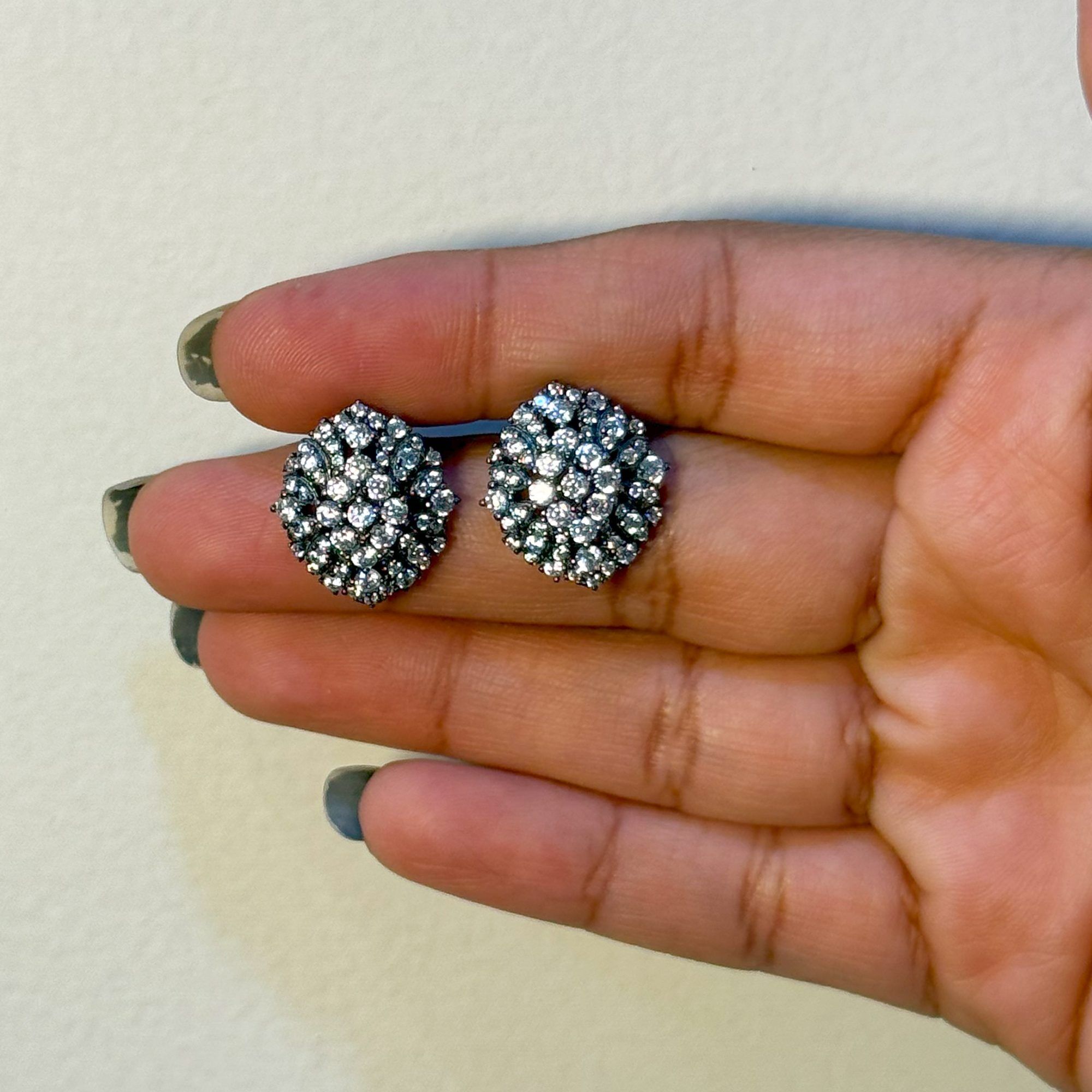 39 Aira Bloom from ekatvajewels